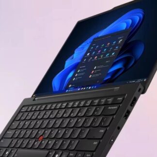 Lenovo ThinkPad X1 Carbon Gen 13 Ultra 5 226V / 64GB / 2TB