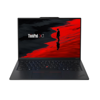 Lenovo ThinkPad X1 Carbon Gen 13 Ultra 7 258V / 16GB / 1TB