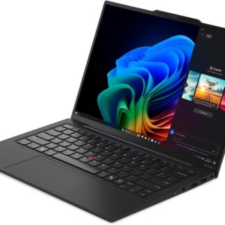 Lenovo Yoga Pro 9i 16 Core Ultra 9 185H RTX 4070 / 32GB / 2TB
