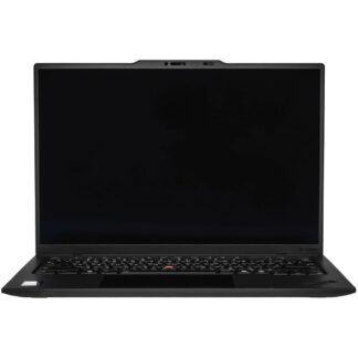 Lenovo ThinkPad X1 Carbon Gen 13 Ultra 7 258V / 32GB / 2TB