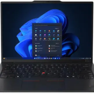 Lenovo ThinkPad X1 Carbon Gen 13 Ultra 7 258V / 64GB / 512GB