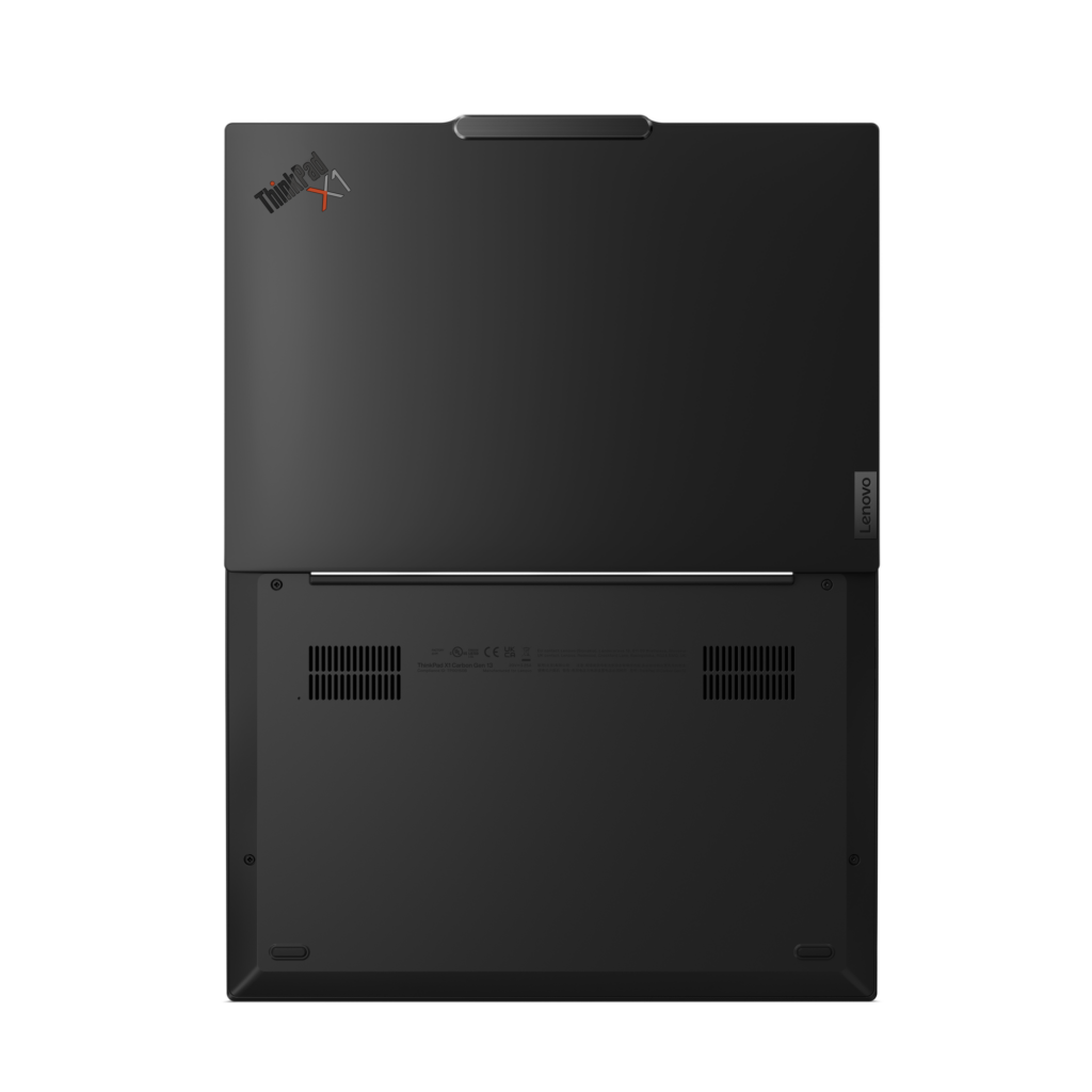 Lenovo ThinkPad X1 Carbon Gen 13 Ultra 7 258V / 64GB / 1TB