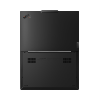 Lenovo ThinkPad X1 Carbon Gen 13 Ultra 7 258V / 64GB / 1TB