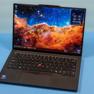 Lenovo ThinkPad X1 Carbon Gen 13 Ultra 9 288V / 16GB / 1TB
