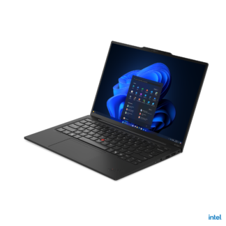 Lenovo ThinkPad X1 Carbon Gen 13 Ultra 9 288V / 16GB / 2TB
