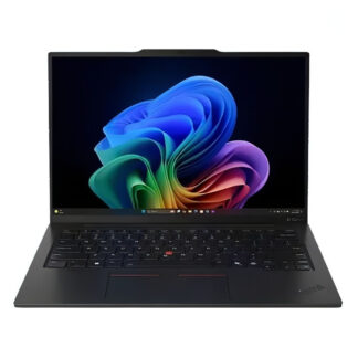 Lenovo ThinkPad X1 Carbon Gen 13 Ultra 9 288V / 32GB / 1TB