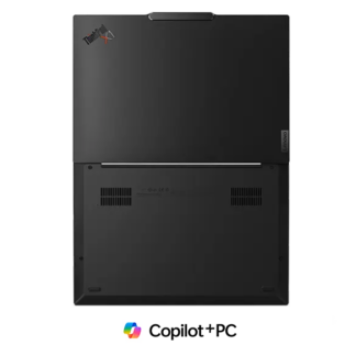Lenovo ThinkPad X1 Carbon Gen 13 Ultra 9 288V / 32GB / 2TB