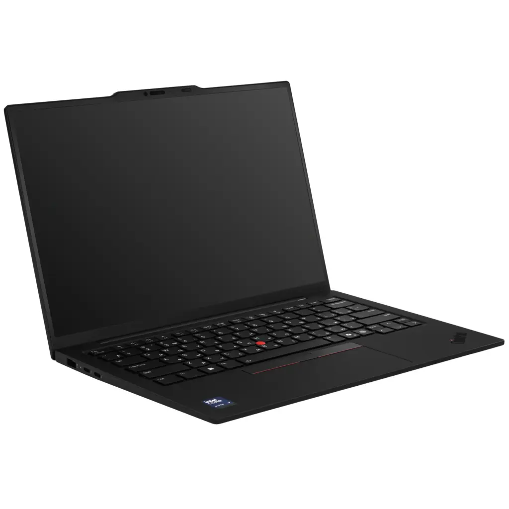 Lenovo ThinkPad X1 Carbon Gen 13 Ultra 9 288V / 64GB / 512GB