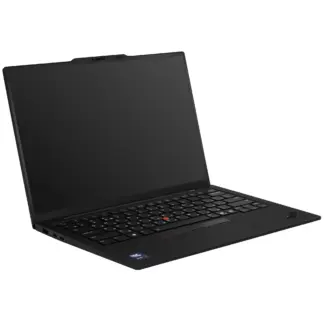 Lenovo ThinkPad X1 Carbon Gen 13 Ultra 9 288V / 64GB / 512GB