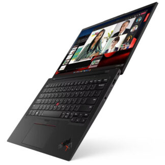 Lenovo ThinkPad X1 Carbon Gen 13 Ultra 9 288V / 64GB / 1TB