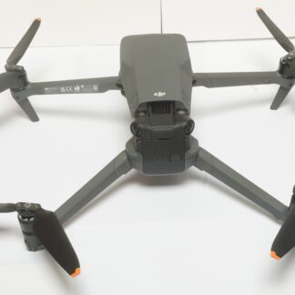 DJI Mavic 3 Pro Drone