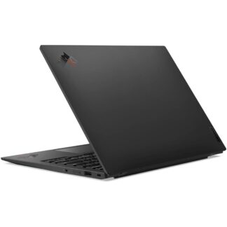 Lenovo ThinkPad X1 2-in-1 Gen 10 Ultra 5 226V / 16GB / 512GB