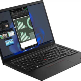Lenovo ThinkPad X1 2-in-1 Gen 10 Ultra 5 226V / 16GB / 2TB
