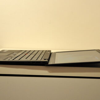Lenovo ThinkPad X1 2-in-1 Gen 10 Ultra 5 226V / 32GB / 512GB