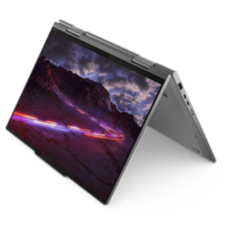 Lenovo ThinkPad X1 2-in-1 Gen 10 Ultra 5 226V / 32GB / 1TB