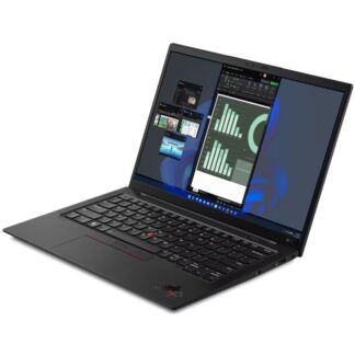 Lenovo ThinkPad X1 2-in-1 Gen 10 Ultra 5 226V / 32GB / 2TB