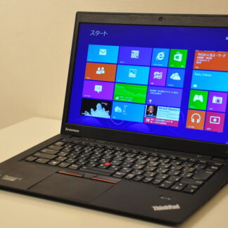 Lenovo ThinkPad X1 2-in-1 Gen 10 Ultra 5 226V / 64GB / 512GB