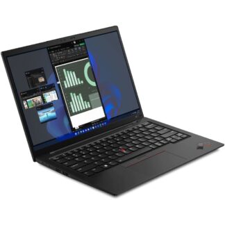 Lenovo ThinkPad X1 2-in-1 Gen 10 Ultra 7 258V / 16GB / 512GB