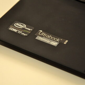 Lenovo ThinkPad X1 2-in-1 Gen 10 Ultra 7 258V / 16GB / 1TB