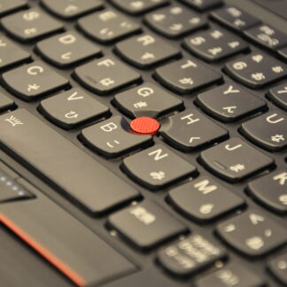 Lenovo ThinkPad X1 2-in-1 Gen 10 Ultra 7 258V / 16GB / 2TB