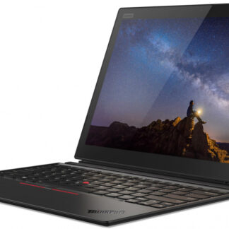 Lenovo ThinkPad X1 2-in-1 Gen 10 Ultra 7 258V / 32GB / 512GB