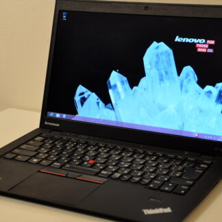 Lenovo ThinkPad X1 2-in-1 Gen 10 Ultra 7 258V / 32GB / 1TB