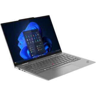 Lenovo ThinkPad X1 2-in-1 Gen 10 Ultra 7 258V / 64GB / 512GB