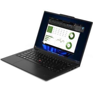 Lenovo ThinkPad X1 2-in-1 Gen 10 Ultra 7 258V / 64GB / 1TB