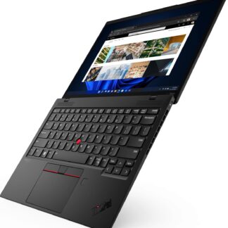Lenovo ThinkPad X1 2-in-1 Gen 10 Ultra 9 288V / 16GB / 512GB