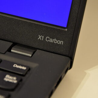 Lenovo ThinkPad X1 2-in-1 Gen 10 Ultra 9 288V / 16GB / 1TB