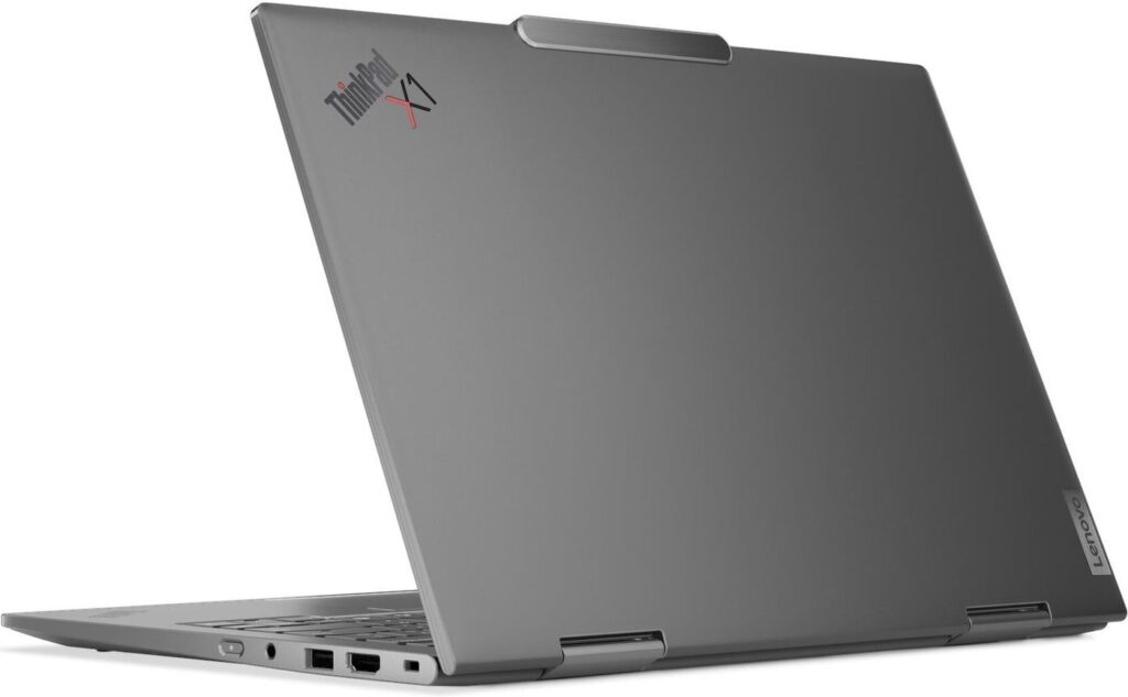 Lenovo ThinkPad X1 2-in-1 Gen 10 Ultra 9 288V / 16GB / 2TB