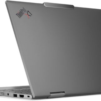 Lenovo ThinkPad X1 2-in-1 Gen 10 Ultra 9 288V / 16GB / 2TB