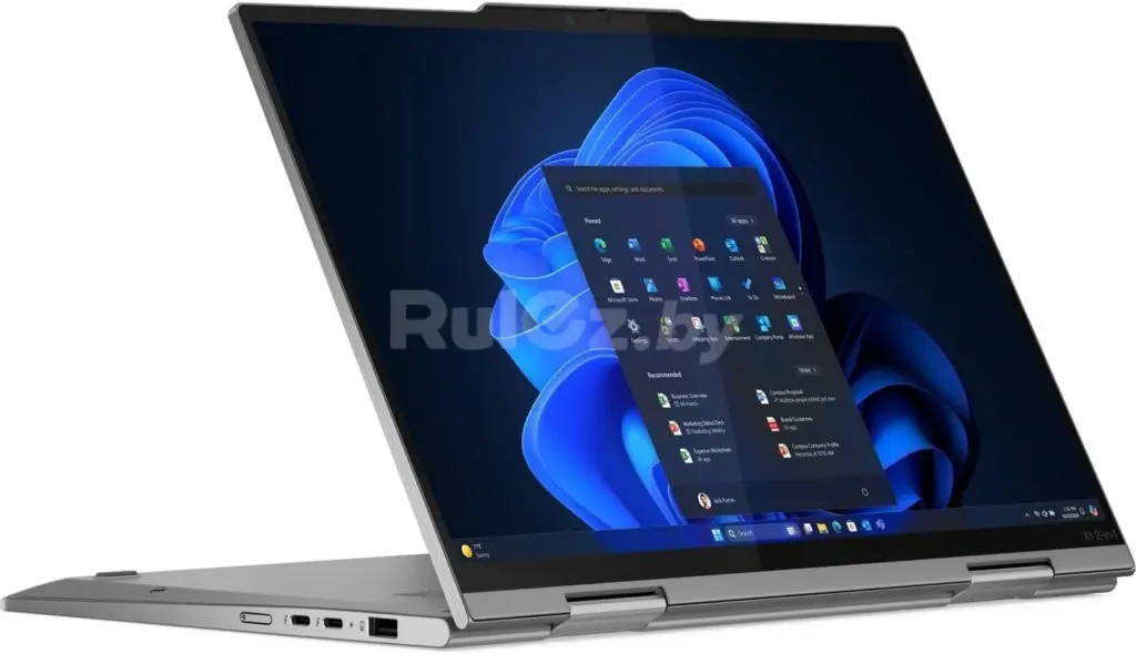Lenovo ThinkPad X1 2-in-1 Gen 10 Ultra 9 288V / 32GB / 512GB