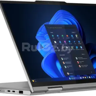 Lenovo ThinkPad X1 2-in-1 Gen 10 Ultra 9 288V / 32GB / 512GB
