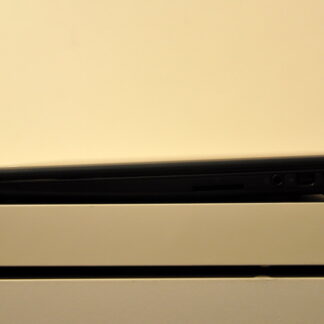 Lenovo ThinkPad X1 2-in-1 Gen 10 Ultra 9 288V / 32GB / 1TB