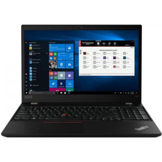 Lenovo ThinkPad X1 2-in-1 Gen 10 Ultra 9 288V / 64GB / 512GB