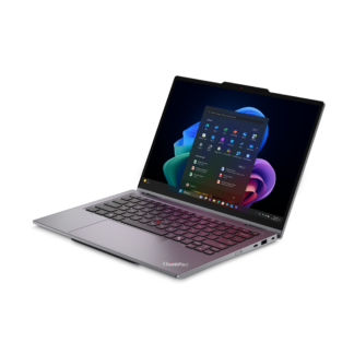 Lenovo ThinkPad X1 2-in-1 Gen 10 Ultra 9 288V / 64GB / 1TB