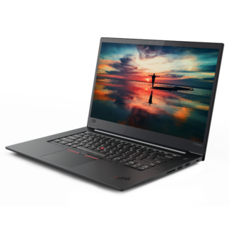 Lenovo ThinkPad X1 2-in-1 Gen 10 Ultra 9 288V / 64GB / 2TB