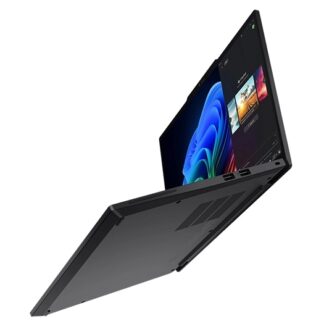 Lenovo ThinkPad T14s Gen 6 Ultra 7 255H / 16GB / 512GB