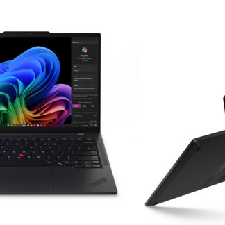 Lenovo ThinkPad T14s Gen 6 Ultra 7 255H / 16GB / 1TB