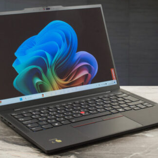 Lenovo ThinkPad T14s Gen 6 Ultra 7 255H / 16GB / 2TB