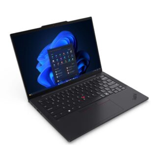 Lenovo ThinkPad X1 Carbon Gen 11 i7-1365U / 64GB / 512GB