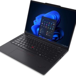 Lenovo ThinkPad T14s Gen 6 Ultra 7 255H / 32GB / 2TB