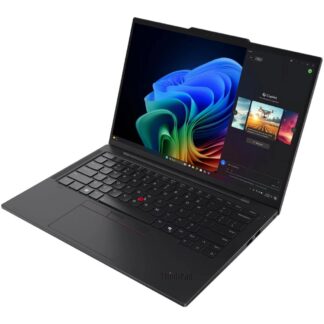 Lenovo ThinkPad T14s Gen 6 Ultra 7 255H / 64GB / 1TB