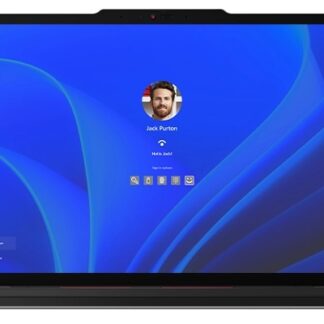 Lenovo ThinkPad T14s Gen 6 Ultra 7 255H / 64GB / 2TB