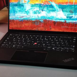 Lenovo ThinkPad T14s Gen 6 Ultra 7 258V / 16GB / 512GB