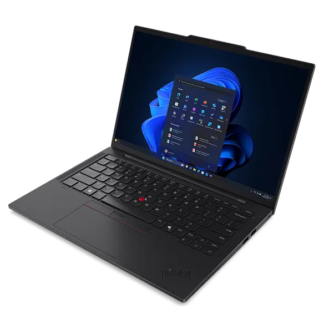 Lenovo ThinkPad T14s Gen 6 Ultra 7 258V / 16GB / 1TB