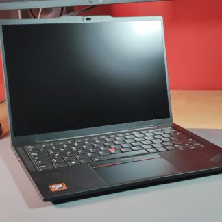 Lenovo ThinkPad T14s Gen 6 Ultra 7 258V / 16GB / 2TB