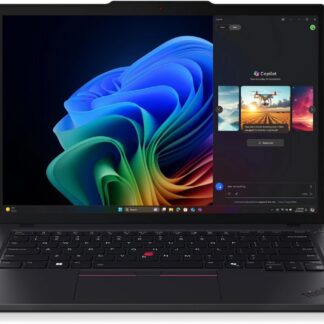 Lenovo ThinkPad T14s Gen 6 Ultra 7 258V / 32GB / 1TB