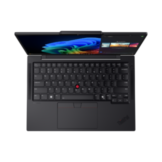 Lenovo ThinkPad T14s Gen 6 Ultra 7 258V / 32GB / 2TB